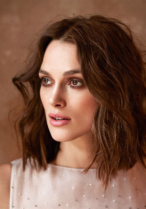 keira knightley bob